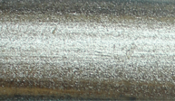 ВГТ Эмаль универсальная «Металлик» ВД-АК-1179 серебро 0,23 кг